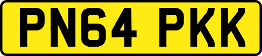 PN64PKK