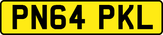 PN64PKL