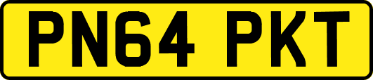 PN64PKT