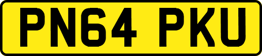 PN64PKU