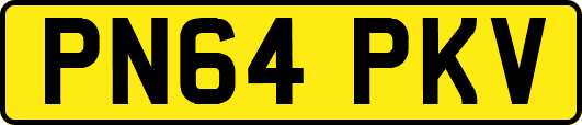 PN64PKV