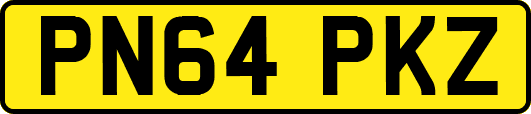 PN64PKZ