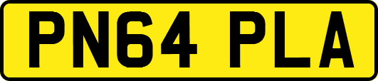 PN64PLA