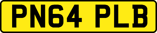 PN64PLB