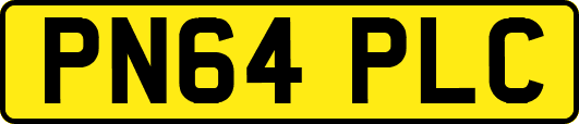 PN64PLC