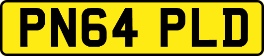 PN64PLD