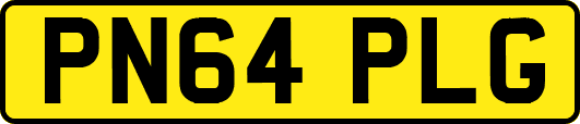 PN64PLG