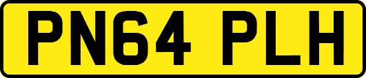 PN64PLH