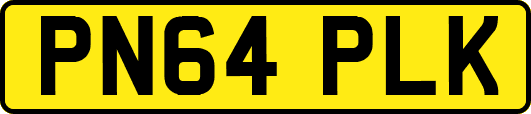 PN64PLK