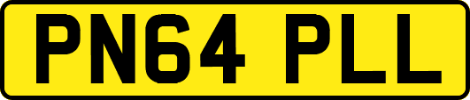 PN64PLL