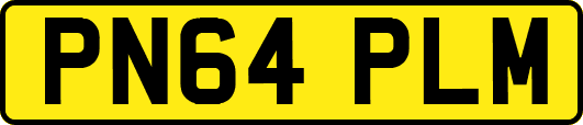 PN64PLM