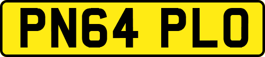 PN64PLO