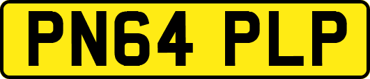 PN64PLP