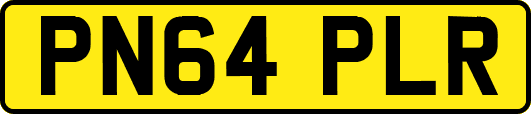 PN64PLR