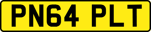 PN64PLT