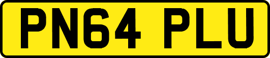 PN64PLU