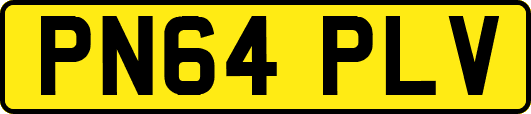 PN64PLV