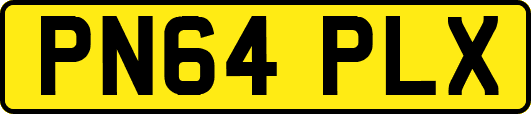 PN64PLX