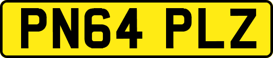 PN64PLZ