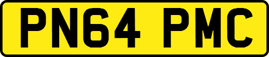 PN64PMC