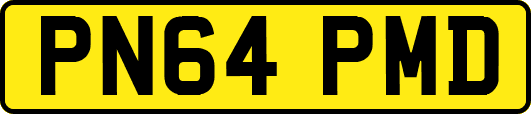 PN64PMD