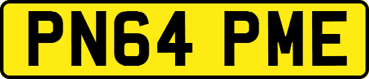 PN64PME
