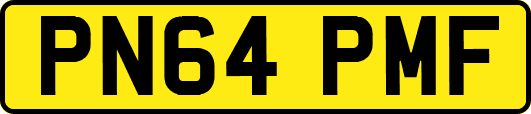 PN64PMF