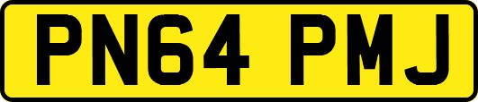 PN64PMJ