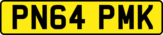 PN64PMK