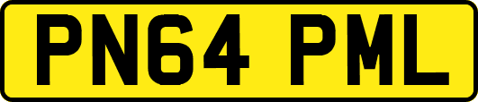 PN64PML