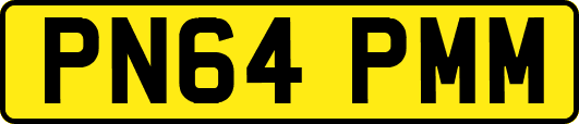PN64PMM