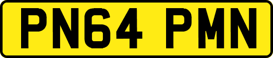 PN64PMN
