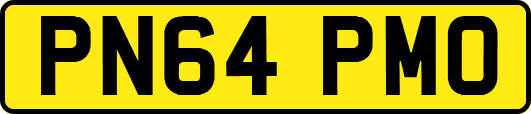 PN64PMO