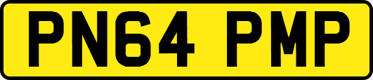 PN64PMP