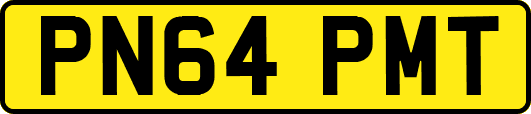 PN64PMT