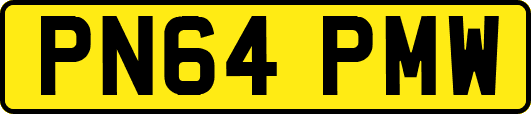 PN64PMW