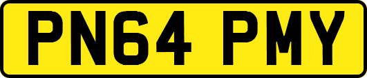 PN64PMY