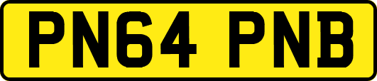 PN64PNB