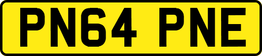 PN64PNE