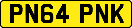 PN64PNK