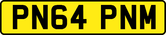 PN64PNM