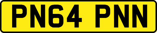PN64PNN