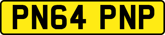 PN64PNP