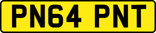 PN64PNT