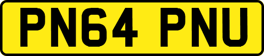 PN64PNU