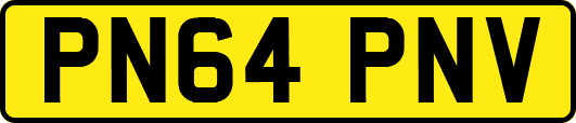 PN64PNV