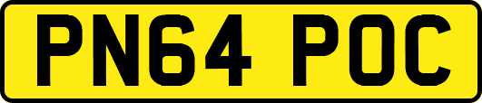 PN64POC