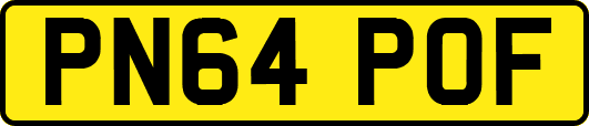 PN64POF