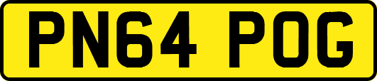 PN64POG