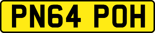 PN64POH
